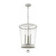 Acclaim - Callie Pendant - Lights Canada