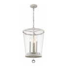 Acclaim - Callie Pendant - Lights Canada