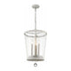 Acclaim - Callie Pendant - Lights Canada