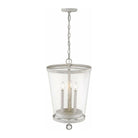 Acclaim - Callie Pendant - Lights Canada
