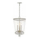 Acclaim - Callie Pendant - Lights Canada