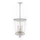 Acclaim - Callie Pendant - Lights Canada