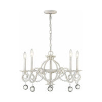 Callie Chandelier