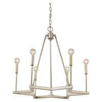 Reagan Chandelier