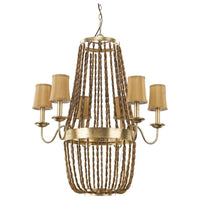 Anastasia Chandelier
