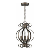 Lydia Chandelier
