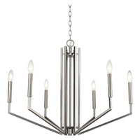 Harper Chandelier