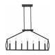 Acclaim - Luca Pendant - Lights Canada