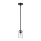 Acclaim - Livvy Pendant - Lights Canada