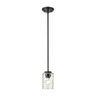 Acclaim - Livvy Pendant - Lights Canada
