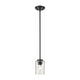 Acclaim - Livvy Pendant - Lights Canada
