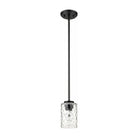 Acclaim - Livvy Pendant - Lights Canada