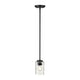 Acclaim - Livvy Pendant - Lights Canada