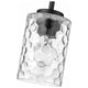 Acclaim - Livvy Pendant - Lights Canada