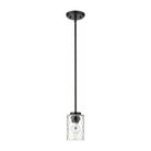Acclaim - Livvy Pendant - Lights Canada