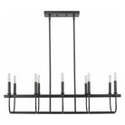 Acclaim - Becket Pendant - Lights Canada