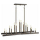 Acclaim - Falloon Pendant - Lights Canada