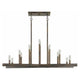 Acclaim - Falloon Pendant - Lights Canada
