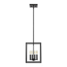Acclaim - Cobar Pendant - Lights Canada