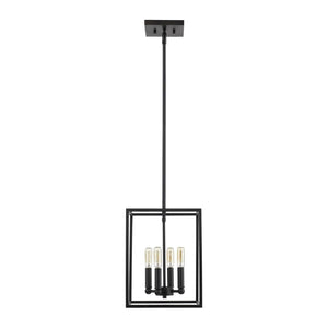 Acclaim - Cobar Pendant - Lights Canada