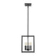 Acclaim - Cobar Pendant - Lights Canada