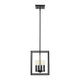 Acclaim - Cobar Pendant - Lights Canada