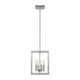 Acclaim - Cobar Pendant - Lights Canada