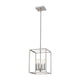 Acclaim - Cobar Pendant - Lights Canada