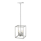 Acclaim - Cobar Pendant - Lights Canada