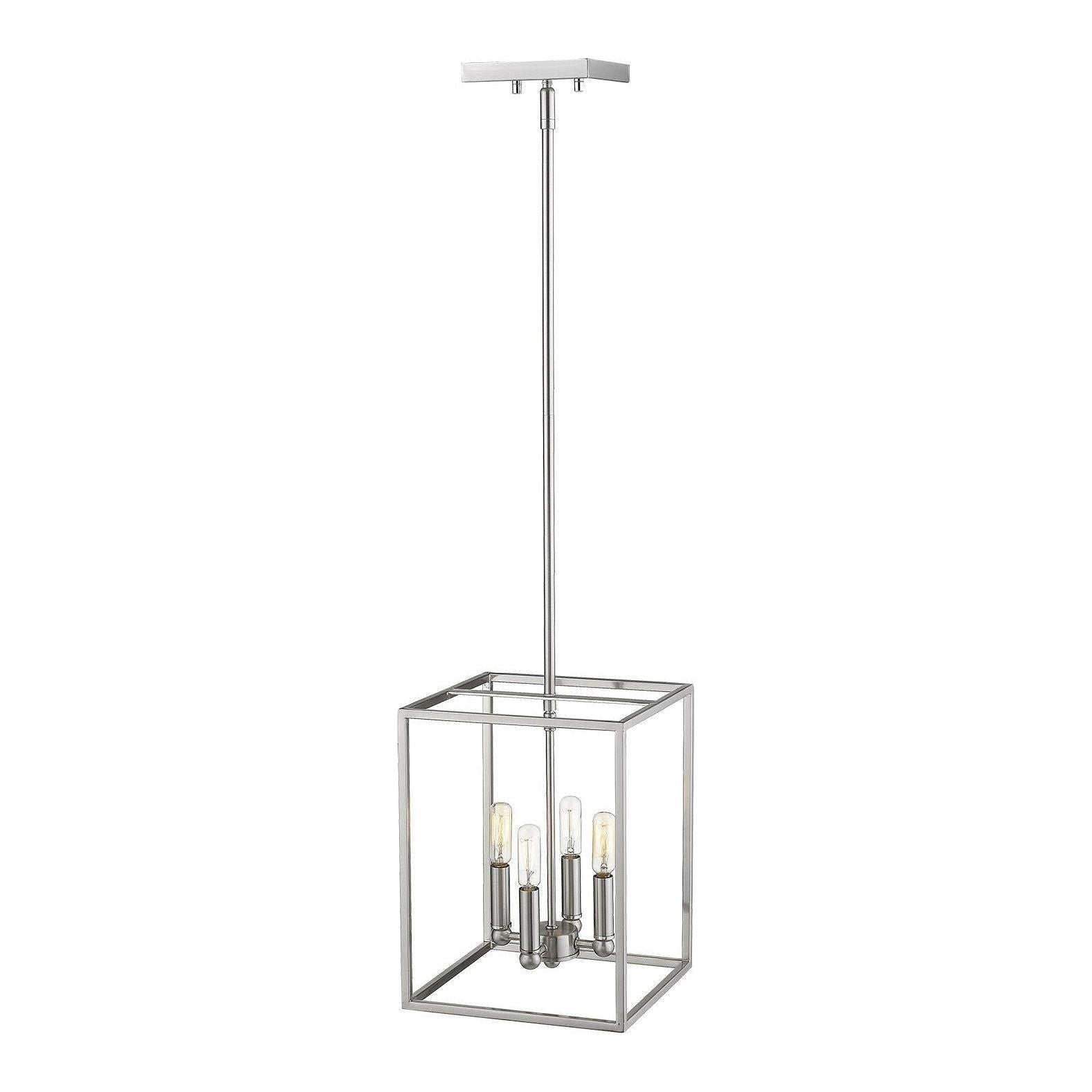Acclaim - Cobar Pendant - Lights Canada