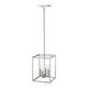 Acclaim - Cobar Pendant - Lights Canada