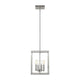 Acclaim - Cobar Pendant - Lights Canada