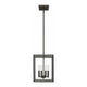 Acclaim - Cobar Pendant - Lights Canada