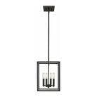 Acclaim - Cobar Pendant - Lights Canada