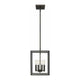 Acclaim - Cobar Pendant - Lights Canada