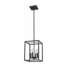 Acclaim - Cobar Pendant - Lights Canada