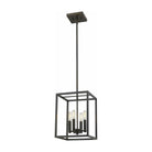 Acclaim - Cobar Pendant - Lights Canada