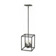 Acclaim - Cobar Pendant - Lights Canada
