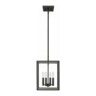 Acclaim - Cobar Pendant - Lights Canada