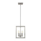 Acclaim - Cobar Pendant - Lights Canada