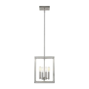 Acclaim - Cobar Pendant - Lights Canada