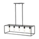 Acclaim - Cobar Pendant - Lights Canada