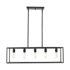 Acclaim - Cobar Pendant - Lights Canada