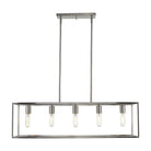 Acclaim - Cobar Pendant - Lights Canada