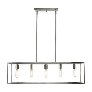 Acclaim - Cobar Pendant - Lights Canada