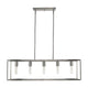Acclaim - Cobar Pendant - Lights Canada