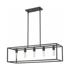 Acclaim - Cobar Pendant - Lights Canada