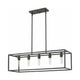 Acclaim - Cobar Pendant - Lights Canada