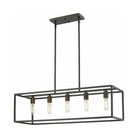 Acclaim - Cobar Pendant - Lights Canada