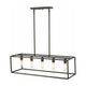 Acclaim - Cobar Pendant - Lights Canada